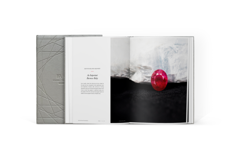 Monograph