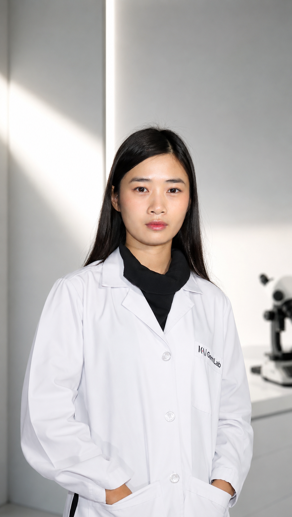 Yenruedee Lohnsomboon